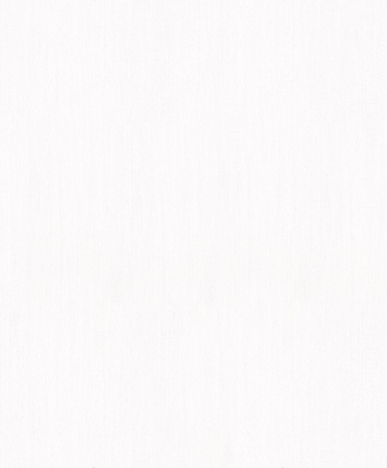 Marburger Tapete 82189 Giulia (Nov. 6783-40) 2023